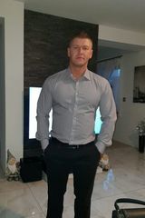 Фотография пользователя Tymtymtym123