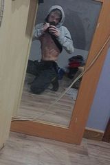 Фотография пользователя ozizizi