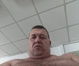 Фотография пользователя diabelekpawlek65