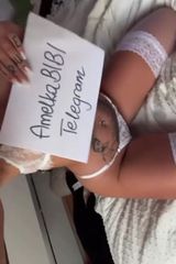 Фотография пользователя g3flg3ll4