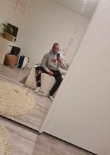 Benutzerfoto Dannyspain