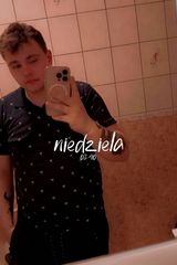 Фотография пользователя Daniel2530