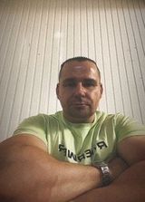 Foto utilizatorului TomekHoax
