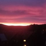 Benutzerfoto piatkiewiczrober99