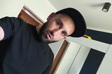 Benutzerfoto Jaraczek96