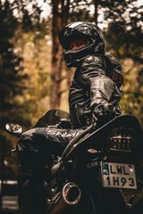 Фото користувача Amigoamigo
