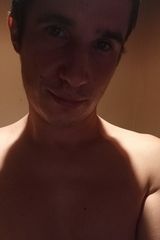 Фотография пользователя Kacperossss