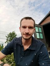 Фотография пользователя wati89