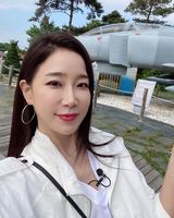 Benutzerfoto annabelbiyuu447