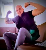 Benutzerfoto Mariusz9225