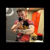 Фотография пользователя mrzm