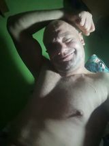 Benutzerfoto Waldussss