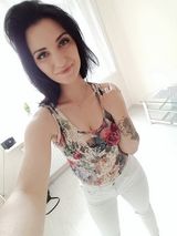 Фотография пользователя Kaluusiaa0999