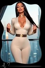Фото користувача HotMeyss69