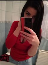 Фотография пользователя HotMajaa19