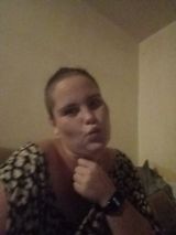Фотография пользователя dominikapowalisz8