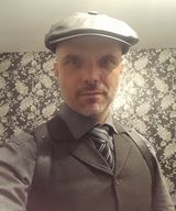 Benutzerfoto piciaczarniak