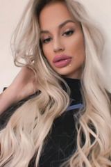 Фотография пользователя SandraElb