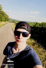Benutzerfoto kubaheczko8