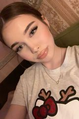 Фотография пользователя ameliatra