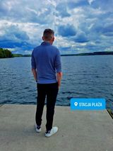 Benutzerfoto obertowskikrystian