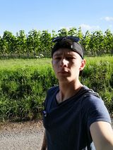 Benutzerfoto kubaheczko8