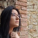 Фотография пользователя marzena7f7e