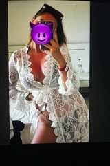 Benutzerfoto amiKamila