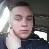 Фотография пользователя lukaszbletaes91