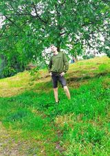 Benutzerfoto Miklas5