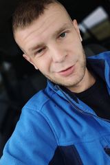 Benutzerfoto Szym123