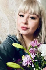 Zdjęcie użytkownika kolslina35