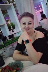Фотография пользователя olgaprihodko6976