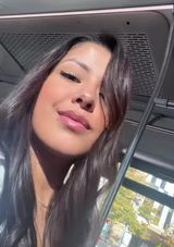 Benutzerfoto am8177263