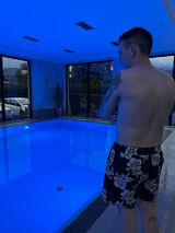 Photos hilkoilya1621