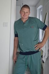 Foto pengguna Szalonyczlowiek14