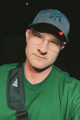 Benutzerfoto Artur277