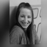 Benutzerfoto asiademolka