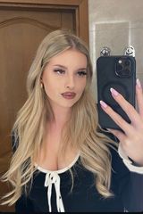 Foto pengguna Ewaaxz