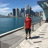 Benutzerfoto Tomek1516