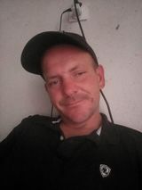 Фотография пользователя odziemekkrzysztof4
