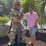 Zdjęcie użytkownika DamiannoD