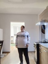 Фотография пользователя NieZniszczalnaAga
