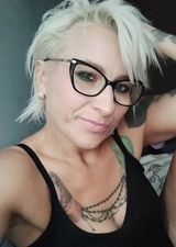 Фотография пользователя gochaha