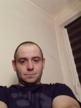 Benutzerfoto kponczek85