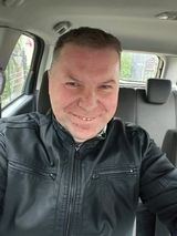 Фотография пользователя krzyzanowskialbe58