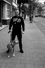 Benutzerfoto Matihel88