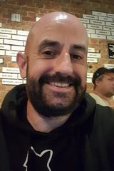 Benutzerfoto NeilGB80