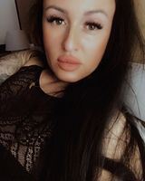Фотография пользователя Noiooooo