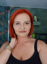 Benutzerfoto kasiek2591
